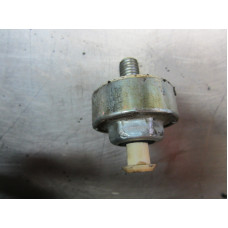 22T019 Knock Detonation Sensor For 03-04 Chevrolet Silverado 2500  6.0 12539867